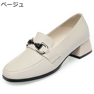 [t@[ rbg[t@[ fB[X {v 3.5cmq[ r אg ₷ ؍   wlC Xb| y Ȃ ~ d OL  ^] Ep