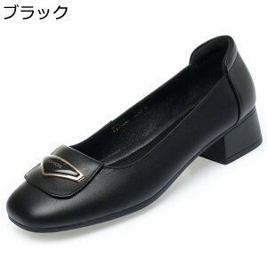 pvX fB[XpvX 傫TCY {v r אg ₷ Xb| 3cmq[ OL ʋ ؍   y Ȃ ~ [Jbg d wlC JW