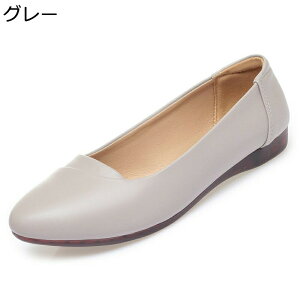 pvX fB[X ؂ tbgV[Y wlC 傫TCY ₷ _炩 Xb| 2cm[q[ y Ȃ ~ r JWAV[Y }}V[Y  