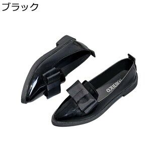 [t@[ fB[X {pvX Gi |CebhgD 3cmq[ 傫TCY ₷ Xb| y Ȃ ~ r K d ʋC rWlX  