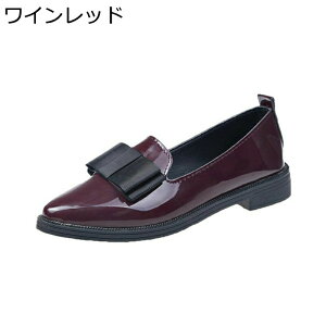 [t@[ fB[X {pvX Gi |CebhgD 3cmq[ 傫TCY ₷ Xb| y Ȃ ~ r K d ʋC rWlX  