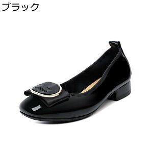 pvX fB[X GipvX {v 傫TCY r אg   2.5cmq[ XNGAgD ₷ y Ȃ ~ d wlC JWAV[Y