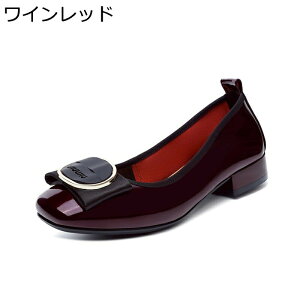 pvX fB[X GipvX {v 傫TCY r אg   2.5cmq[ XNGAgD ₷ y Ȃ ~ d wlC JWAV[Y