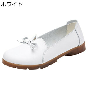 tbgV[Y ؂ fB[X {pvX }}C wlC ₷ i[XV[Y Xb| [q[ y Ȃ ~ r d ʋC _炩 JWA