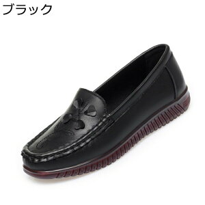 [t@[ JV fB[X wlC tbgV[Y ₷  ԕhJ ؂ Xb| 2.5cmq[ }}C ~ y Ȃ r d JWAV[Y