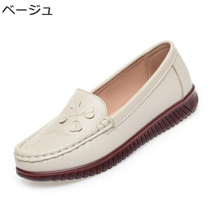 [t@[ JV fB[X wlC tbgV[Y ₷  ԕhJ ؂ Xb| 2.5cmq[ }}C ~ y Ȃ r d JWAV[Y