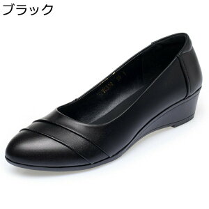 pvX fB[X wlC }}V[Y 3.5cmq[ EFbW\[ 傫TCY r אg ₷ y Xb| Ȃ ~ d JWAV[Y ʋ rWlX