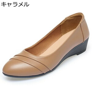 pvX fB[X wlC }}V[Y 3.5cmq[ EFbW\[ 傫TCY r אg ₷ y Xb| Ȃ ~ d JWAV[Y ʋ rWlX