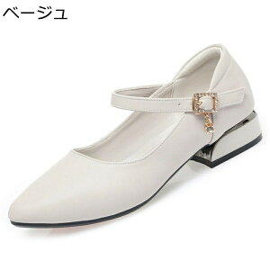 pvX fB[X [^V[Y 傫TCY rאg ؍  |CebhgD obN ChC jk RXv y ~ wlC OL JWAV[Y rWlX 2way