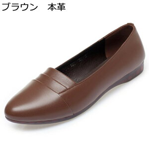 ؂ tbgV[Y fB[X pvX 傫TCY [q[ r wlC ₷ _炩 Xb| ~ OL ʋ y Ȃ }}V[Y JWAV[Y