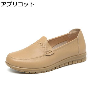 [t@[ JV fB[X {v ₷ ؂ Xb| ~ y Ȃ r C tbgV[Y d ʋC }}V[Y JWAV[Y s 