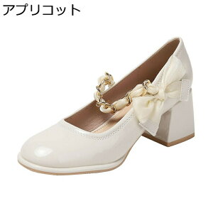 pvX fB[X {pvX [WF[C [^V[Y Gi jkC 6cmq[ r אg ؍  `F[ wlC f[g ԉ  w Pl