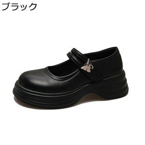 pvX fB[X [^V[Y [WF[C jkC 6cmq[ }WbNe[v r אg ؍  ^ wlC f[g ԉ  w Pl ChC RXv