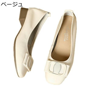 pvX fB[X oGV[Y 傫TCY {v XNGAgD ؍  lp{^ [Jbg 2.5cmq[ JWA r אg n ʋ wlC }}V[Y