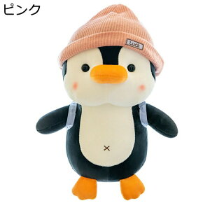 yM ӂӂ ˂ނ˂ ₷Q ӂӂ픧G T|[g ObY Ǐ/er/fӏ/Q[  蕨 lj NX}X CeA