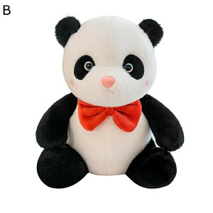 Gp_ ʂ YQ Aj} ˂ނ˂ LN^[ GG ObY T|[g  u X q̓ ̎q j̎q v[g  Q