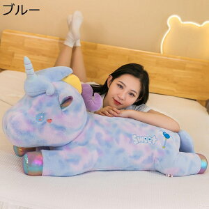 jR[ ʂ  YQ ӂӂ ˂ނ˂ LN^[ G ObY T|[g  u ܎O LbY o^Cf[  kCO~