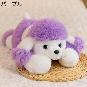  ʂ ӂӂ n QY hbO  w Ǐ   ₷Q ll v~A a ܂ xݖ