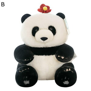 p_ʂ  C܂   n QY ӂӂ ₷Q ˂ނ˂ T|[g oYj l炵 v[g \t@[NbV 