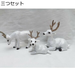 ʂ NX}X OZbg  A {  H|i  ӂӂ v[g  CeA u q l a LO 蕨