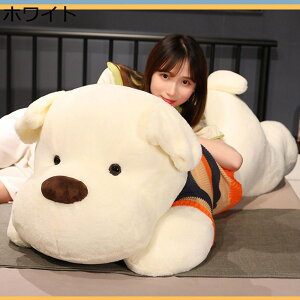  ӂӂ܂ a v[g ʂ  ăNbV Aj} _炩 LN^[ GG  T|[g  u X 