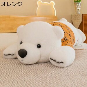 VN} ʂ ăNbV ₷Q LN^[ G  C܂ ܎O LbY jԂ o^Cf[ lj  Q