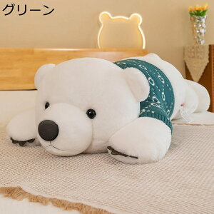 VN} ʂ ăNbV ₷Q LN^[ G  C܂ ܎O LbY jԂ o^Cf[ lj  Q