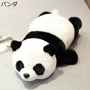 Gp_ ʂ  Ǐ 傫 w  ӂӂ܂ LN^[ ll VN l炵 NX}X v[g _炩ȔG ₷Q Sn