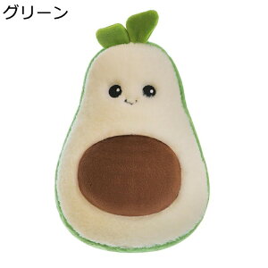 A{Jh  ʂ C  LN^[  G  u X n QY ӂӂ ₷Q ˂ނ˂ ObY CeA