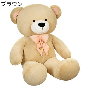  ̕ Fʂ  уefBxA xݖ w  G LN^[ ˂ނ˂ Ƃ낯悤ȔG ₷ NX}X o^Cf[ lj