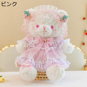 N}ʂ G ӂӂ  QY  ܂ ˂ނ˂ ₷Q ObY Ǐ/er/fӏ/Q[ v[g ̓ ̓ ޏ