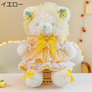 N}ʂ G ӂӂ  QY  ܂ ˂ނ˂ ₷Q ObY Ǐ/er/fӏ/Q[ v[g ̓ ̓ ޏ