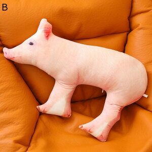 ԂD @\ Q ăNbV ؂ʂ ˂ނ˂ ₷Q _炩ȔG T|[g ObY Ǐ/er/fӏ/Q[ v[g 