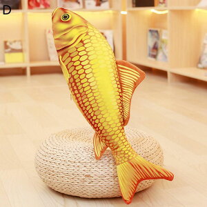 ObY ʂ ܂ ӂӂ YQ Aj} ˂ނ˂ n ObY  u X  LO v~A qւ̃v[g G xݖ