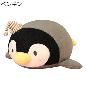 ӂӂ ʂ  xݖ a v~A ̎q j̎q w  GG LN^[ ˂ނ˂ _炩ȔG ₷Q ObY