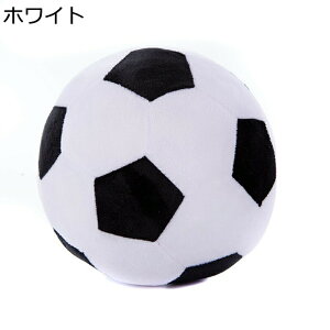 TbJ[ʂ tbg{[    u 20CM \t@[NbV Ǐ n QY ӂӂ ₷Q ll  낮 Q q v~A