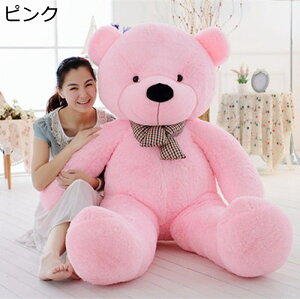 ӂӂ܂ N}ʂ   w xbhE\t@[ɒu  ˂ނ˂   ObY CeA v~A  hV̓ ޏ