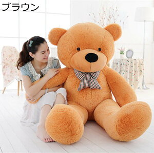 ӂӂ܂ N}ʂ   w xbhE\t@[ɒu  ˂ނ˂   ObY CeA v~A  hV̓ ޏ