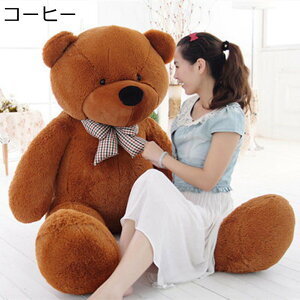 ӂӂ܂ N}ʂ   w xbhE\t@[ɒu  ˂ނ˂   ObY CeA v~A  hV̓ ޏ