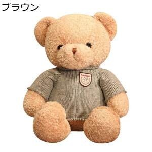 C efBxA ʂ ˂ނ˂ ӂӂ YQ 薍 FD w ₷Q Ǐ/er/fӏ/Q[ v[g ̓ ̓ ޏ