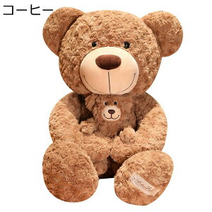 efBxA ʂ  ܂ eqF xbhE\t@[ɒu  ˂ނ˂ ӂӂ  CeA o^Cf[ zCgf[ Ǝ  ޏ