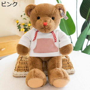 Fʂ ܂ efBxA ӂӂ  YQ G LN^[ ˂ނ˂ Ƃ낯悤ȔG ₷ XgX ObY 蕨 aj 