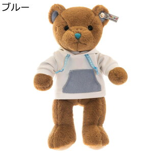 Fʂ ܂ efBxA ӂӂ  YQ G LN^[ ˂ނ˂ Ƃ낯悤ȔG ₷ XgX ObY 蕨 aj 