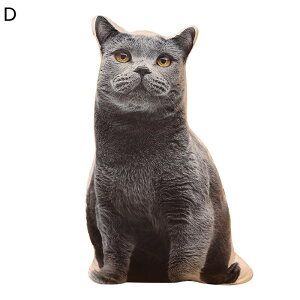    L ʂ fXN/QNbV xbhE\t@[ɒu  ˂ނ˂  ӂ蔧G  CeA a Ns Nn lj