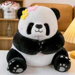 萌え可愛い ぬいぐるみ 癒し 寝添え ふわふわ抱き枕 背もたれ 抱かれ枕 もちもち 部屋飾り すやすや寝る ネムネム 子供部屋 お誕生御祝い 幼児の贈り物 結婚式 彼女へ 座り抱きまくら