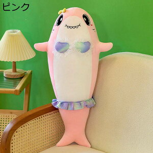 LN^[ʂ  YQ w  G ˂ނ˂ G ₷ ܂ Sn ObY o^Cf[ lj ̓ ̓