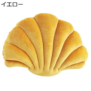 Lk ܂ ʂ CeA  w  X[p[\tg ˂ނ˂  ObY T|[g u  LO v[g NbV xݖ