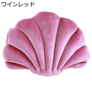 Lk ܂ ʂ CeA  w  X[p[\tg ˂ނ˂  ObY T|[g u  LO v[g NbV xݖ