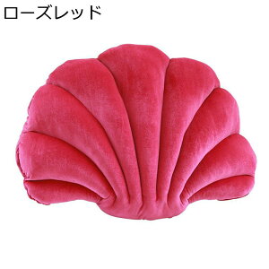 Lk ܂ ʂ CeA  w  X[p[\tg ˂ނ˂  ObY T|[g u  LO v[g NbV xݖ