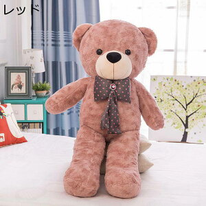 N}ʂ ӂӂ YQ efBxA xbhE\t@[ɒu  ˂ނ˂  ӂ蔧G  C CeA a Ns lj